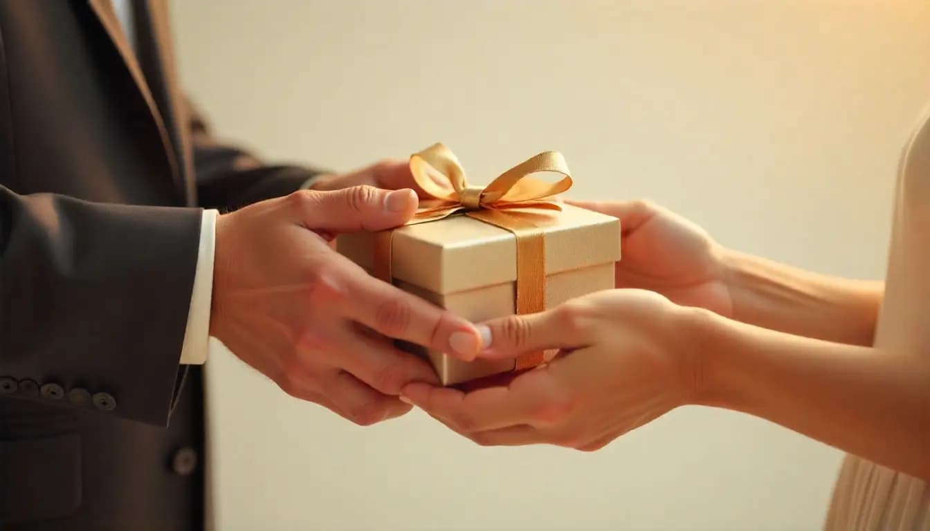 Buy Gold Bars & Coins